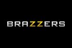 Brazzers Porn Site Hacked Exposes Details of 800000 Users